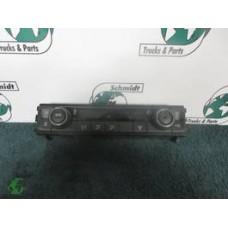 Scania R410 2819142 KLIMA BEDIENING EURO 6   MODEL 2020