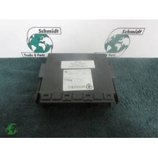 Scania R410 2706943 / 2706945 COO8 MODULE  EURO 6   MODEL 2020