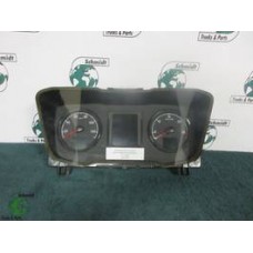 Scania R410 2717540 INSTRUMENTENPANEEL   EURO 6      MODEL 2020