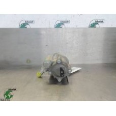 Mercedes-Benz A 003 460 16 80 // 60 80  STUURPOMP EURO 6 ATEGO