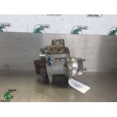 Mercedes-Benz A 934 070 19 01/ A 934 070 16 01 HOGENDRUKPOMP OM934LA EURO 6