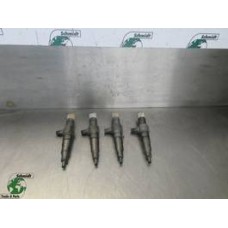 Mercedes-Benz A 936 070 17 87 // 21 87 INJECTORS ATEGO EURO 6