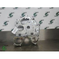 Mercedes-Benz A 936 010 16 33 / A 936 010 25 33  DISTRUBUTIEHUIS ATEGO OM934LA EURO 6