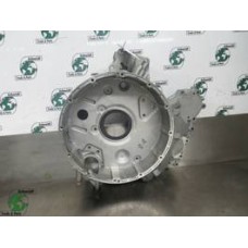 Mercedes-Benz A 936 010 45 37 / A 936 010 78 37  VLIEGWIELHUIS OM934LA EURO 6
