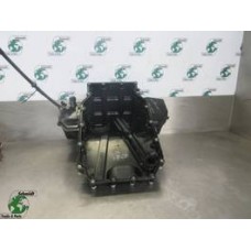 Mercedes-Benz A 934 010 07 13 / 09 13 / 16 13 CATERPAN EURO 6 OM934LA