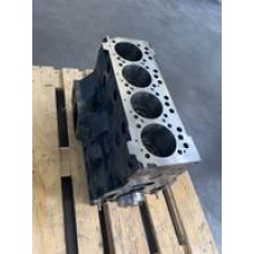 MAN TGM TGL D0834 RECONDITIONED