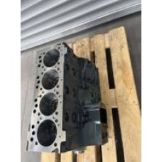 MAN TGM TGL D0834 RECONDITIONED WITH WARRANTY