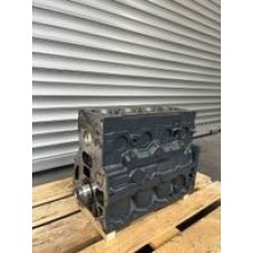 MAN TGL TGM D0834 RECONDITIONED WITH WARRANTY