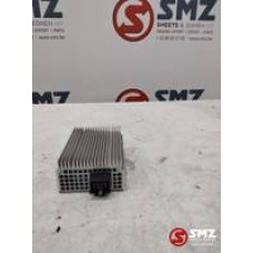 Volvo Occ spanningsomvormer 20A 24V-12V Volvo