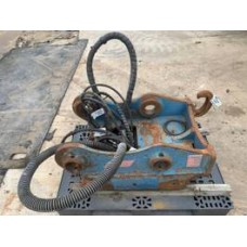 Oil Quick OQ 80