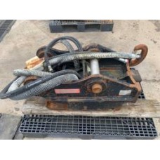 Oil Quick OQ 70