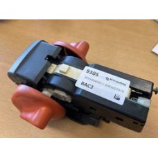 Linde 3095404000 / 3093607019 / 0039732904