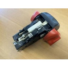 Linde 3095404000 / 3093607019 / 0039732904