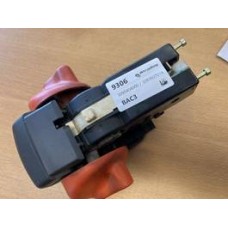 Linde 3095404000 / 3093607019 / 0039732904