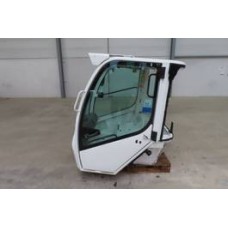 Liebherr L506C / L508C