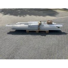 Schmitz Cargobull COMBIBOX PARTS