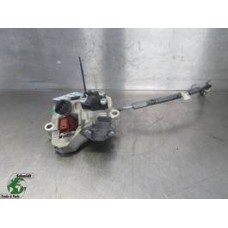 Mercedes-Benz A 963 070 04 35 MOTOR DRUK SENSOR ATEGO EURO 6