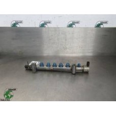 Mercedes-Benz A 934 078 03 45 BRANSTOFRAIL OM934LA EURO 6