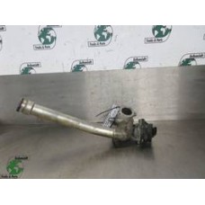 Mercedes-Benz A 936 142 02 19 EGR MODULE ATEGO OM934LA EURO 6