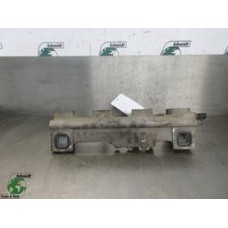 Mercedes-Benz A 934 142 06 40 // A 934 142 13 40 INLAAD SPRUITSTUK EURO 6 ATEGO