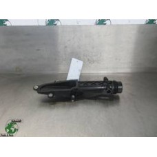 Mercedes-Benz A 936 203 12 31 OLIE VEULPIJP  OM934LA EURO 6