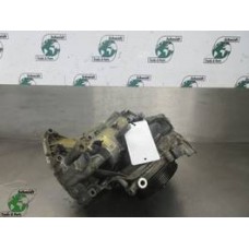 Mercedes-Benz A 934 180 06 10/A 934 180 05 10 /A 934 180 15 10  OLIEKOELERHUIS OM934LA EURO 6 ATEGO