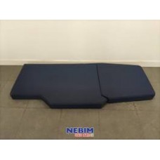 Volvo Volvo - 23037616 - Matras onderbed FH4 - 23037616 - Matras onderbed FH4
