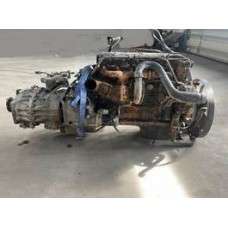 Iveco F4AE3681D