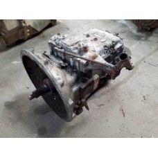 ZF S6-65