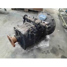 Eaton 4106A-V