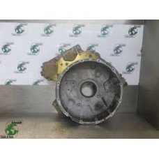 Mercedes-Benz A 936 010 43 37/ 59 37 / 82 37 VLIEGWIELHUIS OM936LA EURO 6