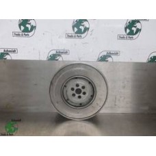 Mercedes-Benz A 936 035 07 00 TRILLINGSDEMPER ATEGO EURO 6