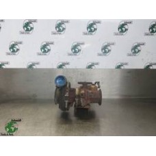 Mercedes-Benz A 936 090 19 80 /  49 80 TURBO 1224 EURO 6