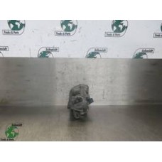 Mercedes-Benz A 936 460 18 80 / 40 80 / 61 80 STUURPOMP  OM 936 LA EURO 6
