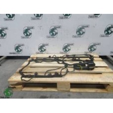 Mercedes-Benz A 936 150 41 33  MOTOR KABELBOOM MERCEDES OM936LA EURO 6