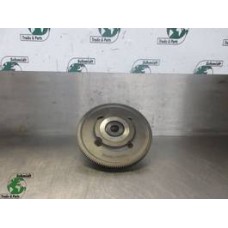 Scania 1398294 TANDWIEL SCANIA R450 EURO 6