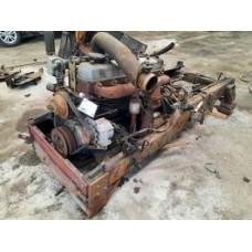 DAF DH825