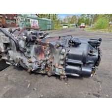 Volvo R1700