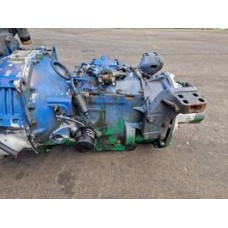 Scania GR 801