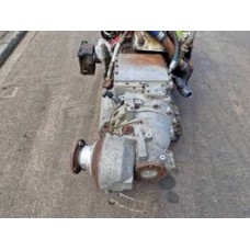 Voith Turbo 854.5
