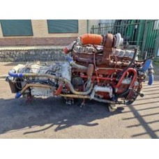 Renault Premium 385