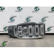 Scania 2274177 LADDERFRAME SCANIA R 450 EURO 6
