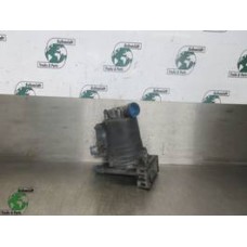 Scania 2139831/2733439 OLIE SEPARATOR R 450 EURO 6