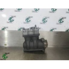 Scania 2573753 / 2845574 SCANIA R 450 COMPRESSOR EURO 6