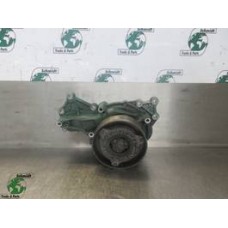 Volvo 21941086 WATERPOMP VOLVO FH 460 EURO 6