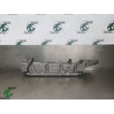 MAN 51.08100-7244 EGR KOELER TGL TGM EURO 6