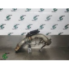 MAN 51.15201-6277 UITLAAT KLEP TGL TGM EURO 6