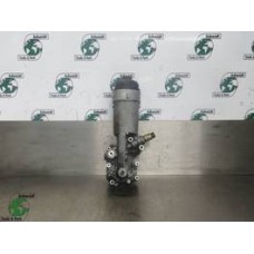 MAN 51.05000-7086 OLIEFILTERHUIS TGL TGM EURO 6