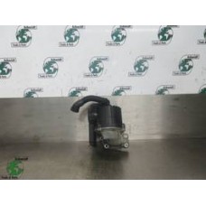 Mercedes-Benz A 472 010 68 62 / 70 62 OLIESEPARATOR 1845 EURO 6