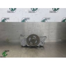 Mercedes-Benz A 471 180 26 01 / 31 01 / 41 01 OLIEPOMP OM471LA EURO 6